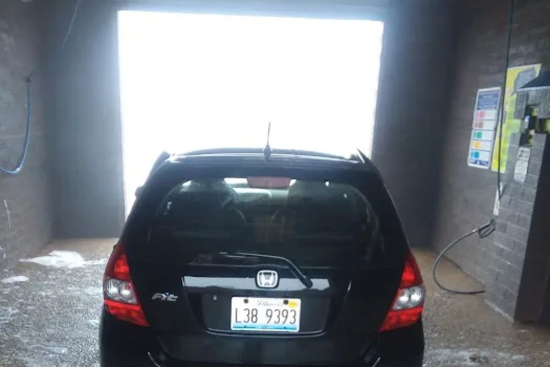 Super Wash