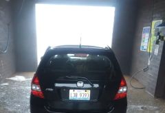 Super Wash photo 1