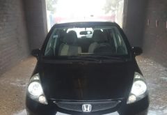 Super Wash photo 3