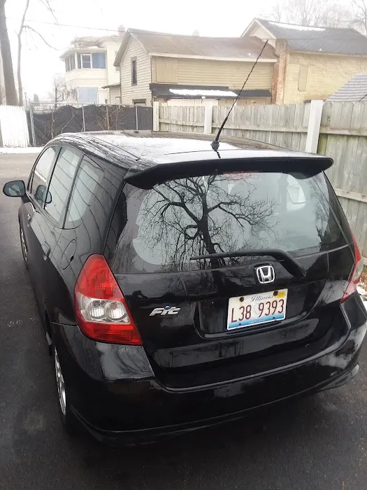 Super Wash Picture 2