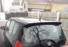 Super Wash photo 2