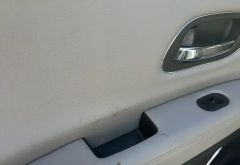 Paul & Bill's Car Wash photo 3