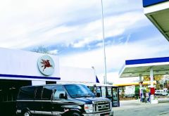 Paul & Bill's Car Wash photo 1