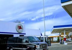 Paul & Bill's Car Wash photo 2