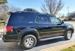 Why Wait Mobile Car Wash photo 2