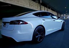 Why Wait Mobile Car Wash photo 4