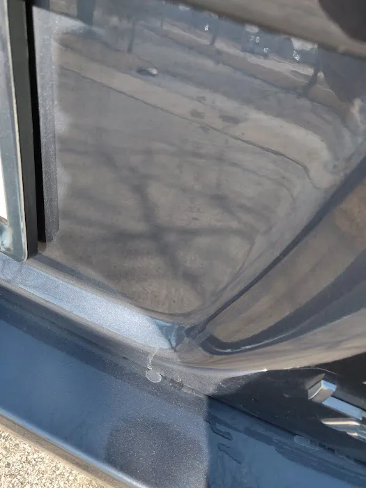 Tower Car Wash Picture 3