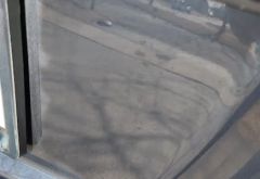 Tower Car Wash photo 3