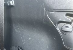 Tower Car Wash photo 1