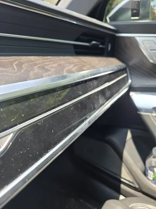 Tower Car Wash Picture 2