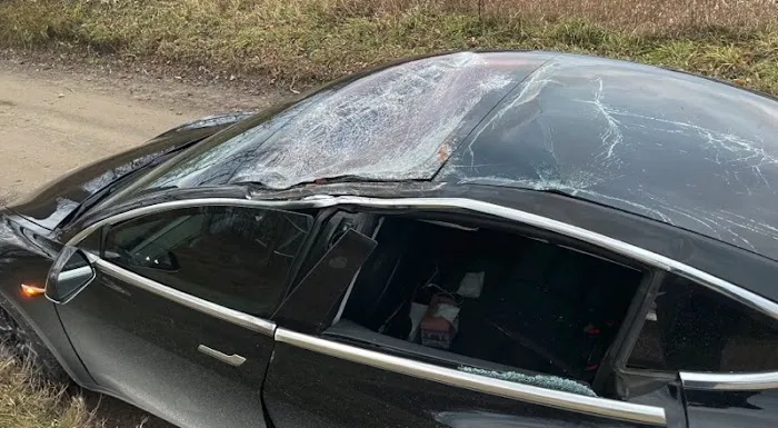 Tower Car Wash Picture 7