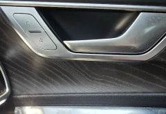 Tower Car Wash photo 4