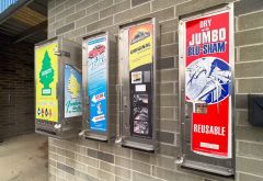 Montgomery Car Wash photo 2