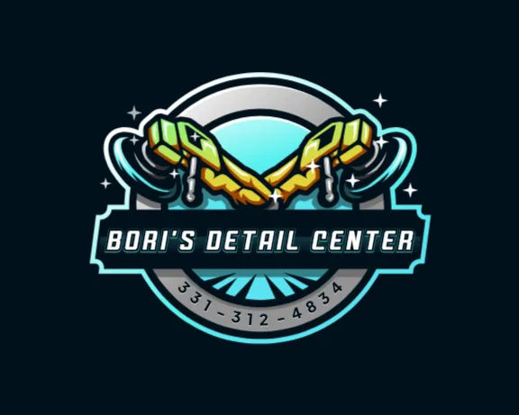 Bori’s Detail Center Picture 2