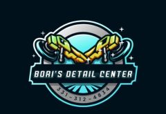 Bori’s Detail Center photo 2