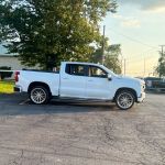 Bori’s Detail Center