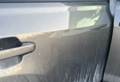 Liquid Sunshine Car Wash photo 4
