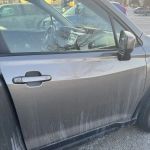 Liquid Sunshine Car Wash