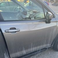 Liquid Sunshine Car Wash ico