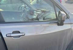 Liquid Sunshine Car Wash photo 1