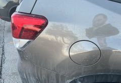 Liquid Sunshine Car Wash photo 3