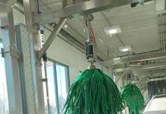 Jet Brite Car Wash photo 2