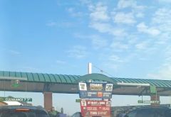 Jet Brite Car Wash photo 4