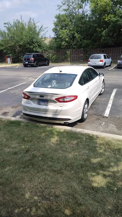 Jet Brite Car Wash Picture 9