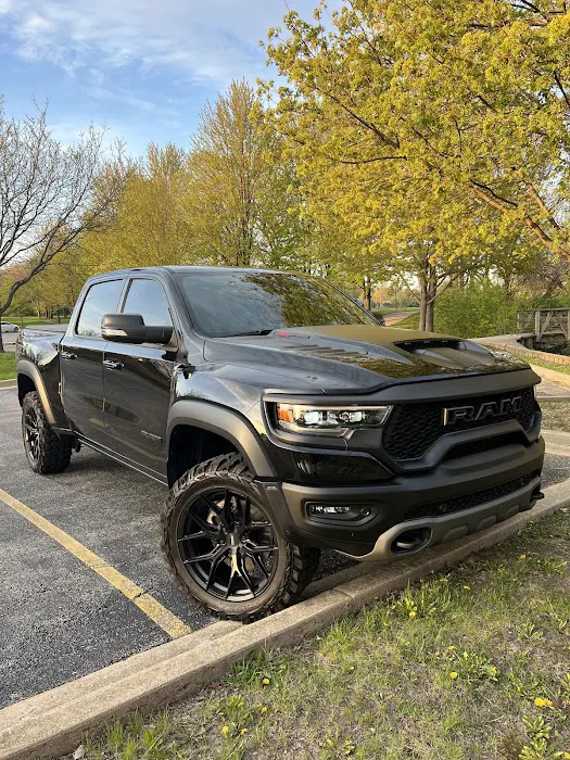 Jet Brite Car Wash Picture 8