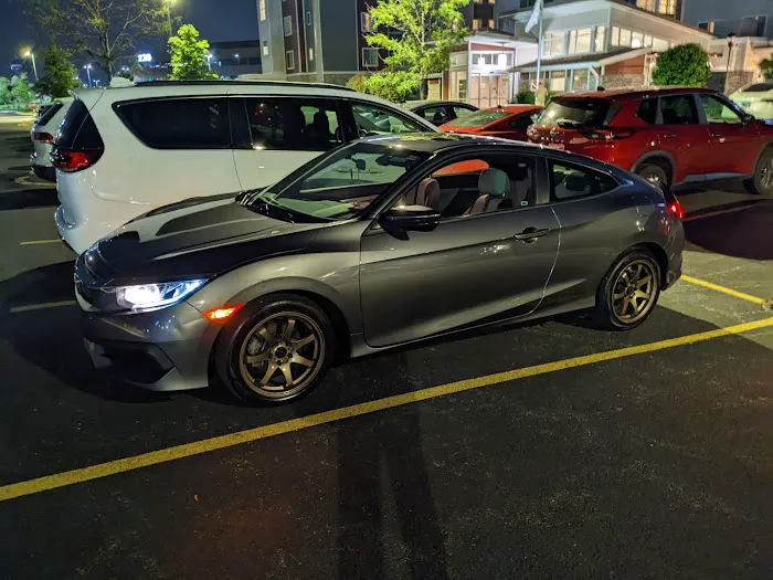 Jet Brite Car Wash Picture 10