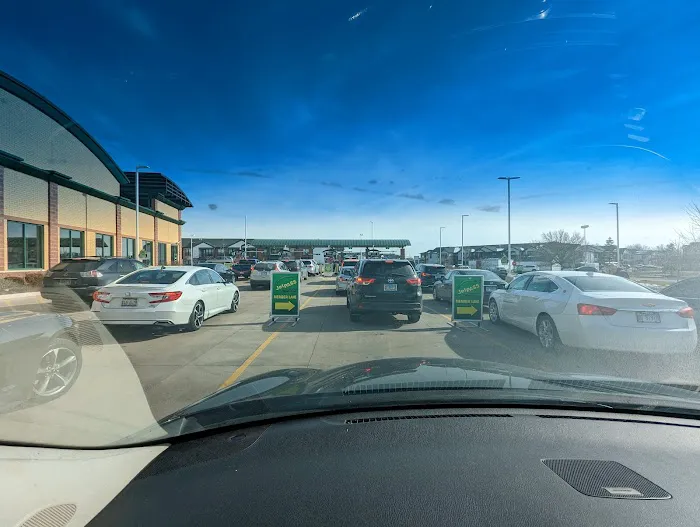 Jet Brite Car Wash Picture 7