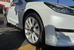Fuller's Car Wash photo 2