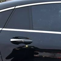 Fuller's Car Wash ico