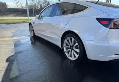 Fuller's Car Wash photo 4