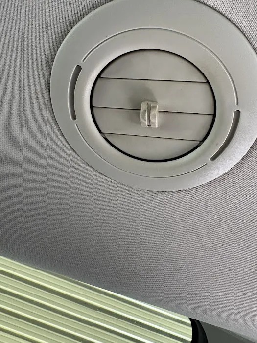 Fuller's Car Wash Picture 5