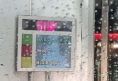 Bart's Car Wash photo 1