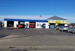 Bart's Car Wash photo 3