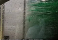 Bart's Car Wash photo 2