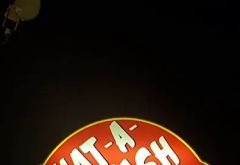 Shine Time Carwash photo 3