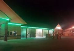 Shine Time Carwash photo 2