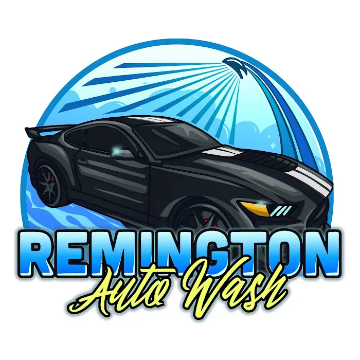 Remington Auto Wash Picture 4