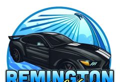 Remington Auto Wash photo 4