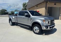 Remington Auto Wash photo 2