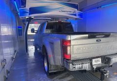 Remington Auto Wash photo 1