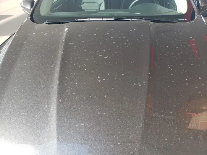 Perk's 24/7 Car Wash Picture 6