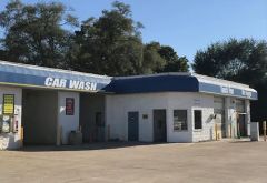 Perk's 24/7 Car Wash photo 4