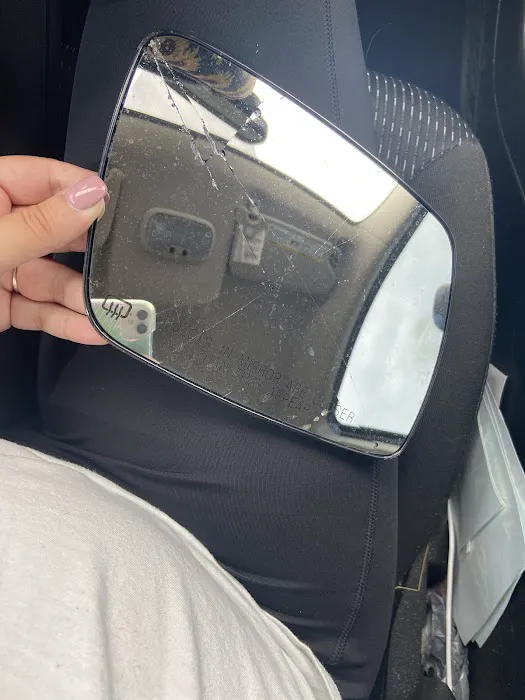 Spray Zone Picture 5