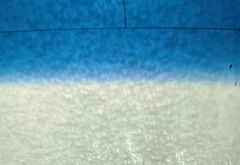 Spray Zone photo 3