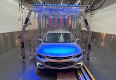 Crew Carwash photo 2