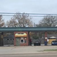 X-Treme Car Wash ico